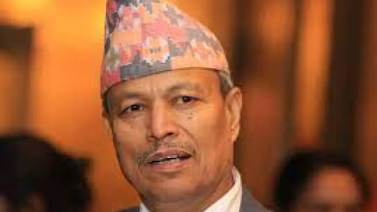 इ-कनिका - गाउँको समाचार गाउँबाटै