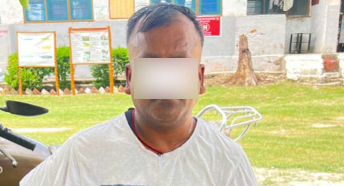 इ-कनिका - गाउँको समाचार गाउँबाटै