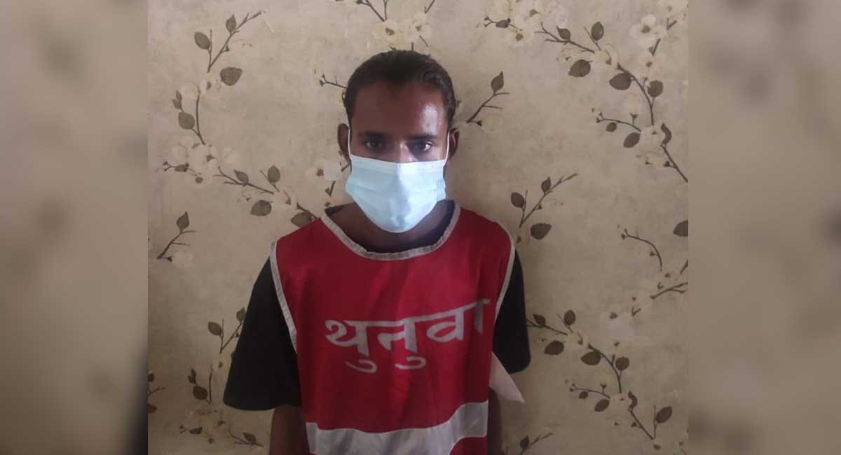 इ-कनिका - गाउँको समाचार गाउँबाटै