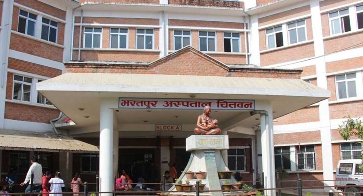 इ-कनिका - गाउँको समाचार गाउँबाटै