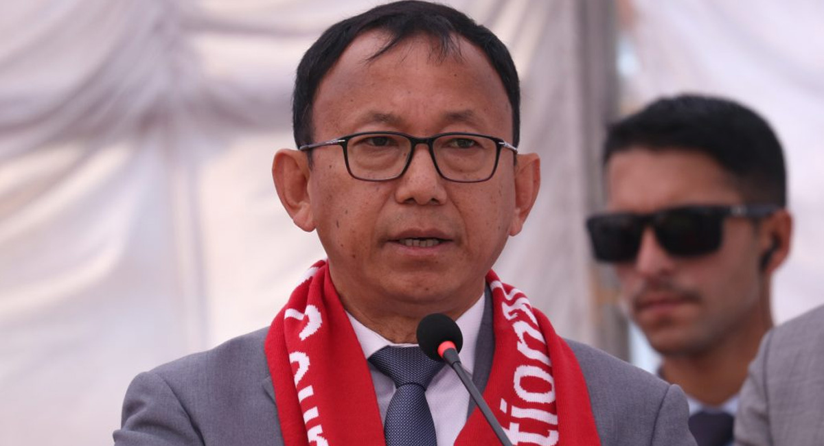 इ-कनिका - गाउँको समाचार गाउँबाटै