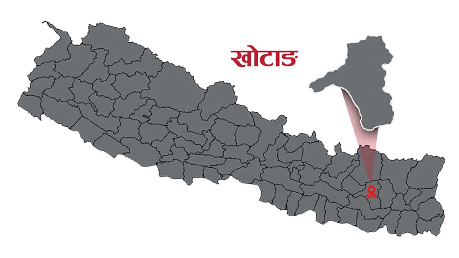 इ-कनिका - गाउँको समाचार गाउँबाटै