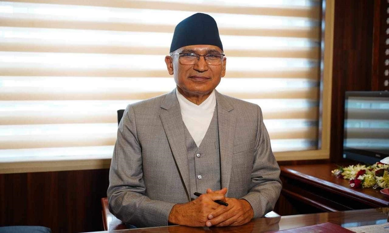 इ-कनिका - गाउँको समाचार गाउँबाटै